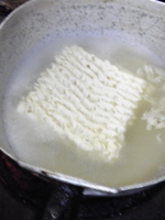 トロ玉袋麺1.jpg