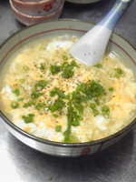 トロ玉袋麺3.jpg