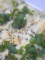 トロ玉袋麺4.jpg
