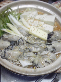牡蠣味噌バター鍋1.jpg